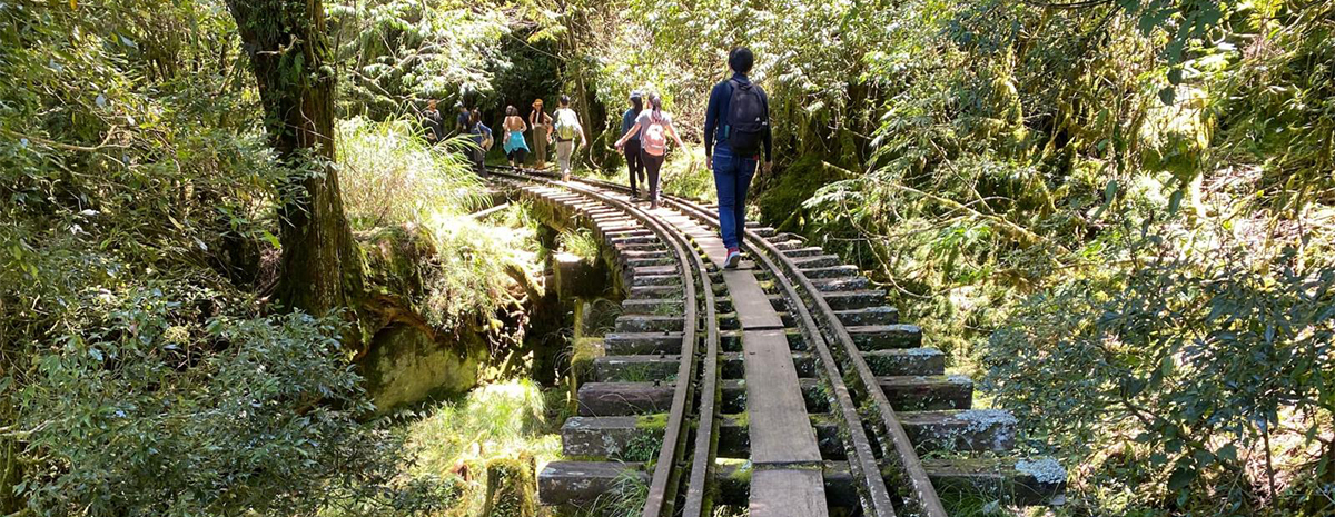元大銀行信用卡卡友限定優惠 - 橘子貓旅遊專屬方案